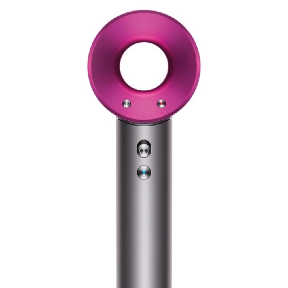 Dyson blow dryer NEW!